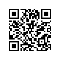15700-09300 