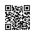 15700-MER-R60 