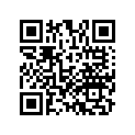 15702-MJT-E00 
