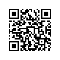 15710-51E10 ORING
