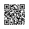 15710-92E01 INJECTORASSYF