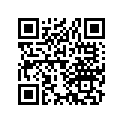 15711-393-000 Распылитель