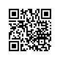 15711-MJT-E00 