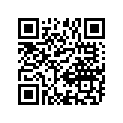 15715-32G00-000 