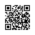 15720-02EA0-000 