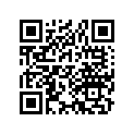 15720-862-010 STAY,BREATHER