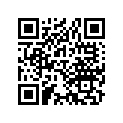 15721-259-000 Body, breather