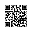 15722-ZS9-T40 TUBEB,BREATHER