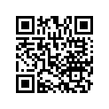 15723-Z03-C40 INSULATORL