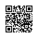 15723-Z11-E40 INSULATORL