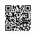 15723-ZVA-000 TUBE