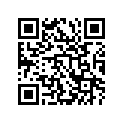 15725-02EA0-000 O ring