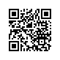 15725-259-000 Spring