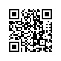 15726-Z28-000 INSULATORB