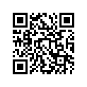 15731-42F00-000 