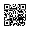 15755-230-030 
