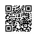 15755-259-000 Plate