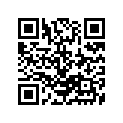 15760-09300 