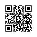 15761-GCF-A20 TUBE,BRTHR A