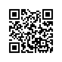 15761-KB7-980 Tube