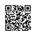 15766-09300 