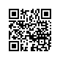 15767-09300 