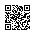 15770-09300 