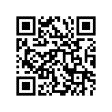15770-89L00 COOLERCOMP,FUE