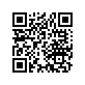 15771-329-000 Pipe