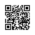 15771-356-000 Tube,breather.