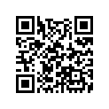 15772-KCS-W00 Clip