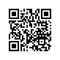 15772-MZ0-960 Крепеж