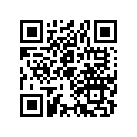 15773-376-000 Pipe