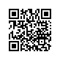 15773-MBW-000 Joint