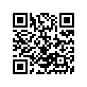 15780-09300 