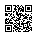 15790-09310 