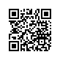 1580017-067 Arm, Swing, Blk.