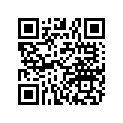 1580021-067 A-frame, Rh, Blk.