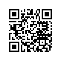 1580044-067 BRKT,SWG.ARM EXT.