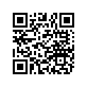 1580047-067 BRKT,RH,SWG.ARM EXT.