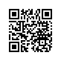 1580091 ARM ASM,SWING