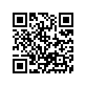 15801-07E00-000 