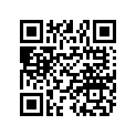 1580111 Arm Asm, Swing ([incl. 9, 12, 15] )