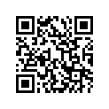 15802-02E00-000 Hose 16x21x50