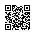 15804-HN1-000 RUBBER