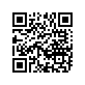 15810-38G00-000 