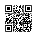 15810-44G01-000 