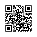 15812-13G00-000 
