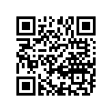 15812-13GA1-000 