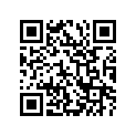 15813-02EA0-000 